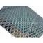 Stainless Steel Wire Mesh2