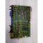 sell Toshiba machine pcb board , V2GL V2GW  V2CU  V2MM  V2IO  V1CU  V1P1  V2HH