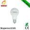 2014 Hot Sale 10years Experience Plastic Led Bulb Light Factory