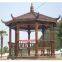 Octagon Pavilion,Chinese Pavilion,chinese Gazebo