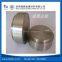 titanium target for plating gr3