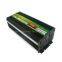 3000W Modified Sine Wave Power Inverter With Charger