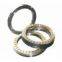 cylindrical roller bearing N312