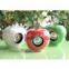 apple speakers,apple Digital Speaker
