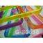 High Quality Colorful Pattern PC Bumper for iPhone 5