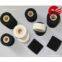 hot melt ink rolls