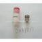 TOYOTA Diesel Nozzle DN4PD57