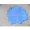 silicone pot holder