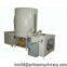 Duck/ goose Down comforter quilt filling machine F04C
