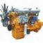 Diesel Engine (WZH4105ZD2)
