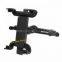 Tablet PC Headrest Car Mount