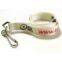 Supply Eco-friendly Lanyard / Recycled Lanyards with Printing Logo