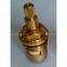 Faucet Cartridge
