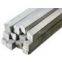 Square Titanium Rod