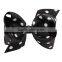 Baby Girl Boutique Hair Bows Clip Alligator Clip Headband Ribbon