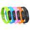 E06 smartband,sport wristband,smart bracelet E06 bluetooth with OLED Touch Screen Waterproof IP67 bluetooth vibrating bracelet