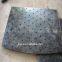 Uhmwpe liner