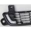 Citroen C-Elysee DRL LED Daytime Running Lights Car headlight parts