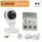 Sricam 720P HD Indoor IP Camera