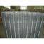 High quality 5 micron stainless steel wire mesh