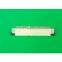0.5mm Pitch Drawer Type Top Contact Right Angle Smt Type FFC/FPC Connector