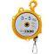 Super Quality Spring Tool Balancer capacity 1-5kg