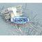 Insulin Pen Needle Cannula