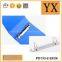 Youxin Office Stationery Metal A5 Ring Binder Folder