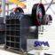 PE Jaw Crusher  for sale india