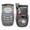 [Top Quality] Sell Nextel I850 Housing Accessories