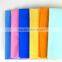custom logo instant cooling chamois pva sport sponge towel
