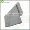 China supplier micro fiber Custom Travel towel sports cheap microfiber towel sports