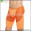 alibaba pants and trousers colorful sex wear sexy gay competition wear men underwear