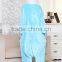 2016 Custom Adult Pajamas Wholesale Sexy Animal Pajamas