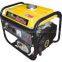 950 gasoline generator ZH950 TG950 small size generator 600w