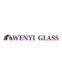 Shanghai Wenyi Glass Products Co., Ltd.