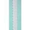 Scallop Edged Elastic