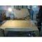 Lead Glass,Radiation Shielding Glass,x-ray Protection Glass,Anti-Radiation Lead Glass