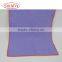 Premium quality new import adults age group microfiber towel
