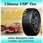 Rapid Brand Racing Car Tyre