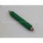 PVC Coated Iron Wire