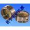 bushing shantui excavator parts (SE60)