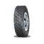 Yre, Truck Tyre, Bias Tyre, OTR Tyre