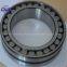 Double Row Cylindrical Roller Bearing in China