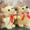 mini size toy Cute little hedgehog lovely animal toys