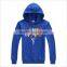 Mens custom printed sports eap custom hoodies