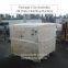Aussie 10L Spring Water Bottling Plant 10 Litre Bottle Filling Machine