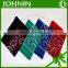 Fast shipping Cheap wholesale promotional 22*22'' custom printed bandanas