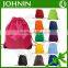 Top and Hot Sellers Digital Printing Backpack Custom Gift Bags