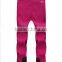 waterproof softshell womens fleece pants for camping & hiking wear